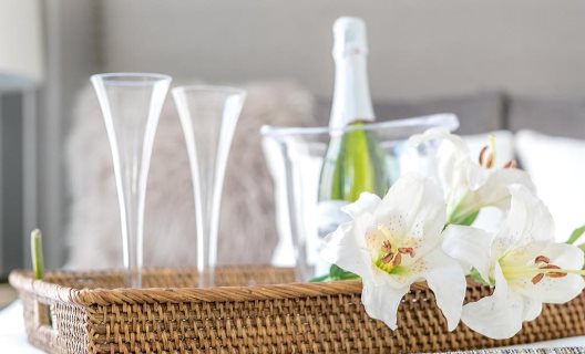 Hotel Soho Boutique Opera & Spa