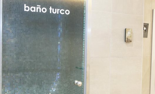 Hotel Soho Boutique Opera & Spa