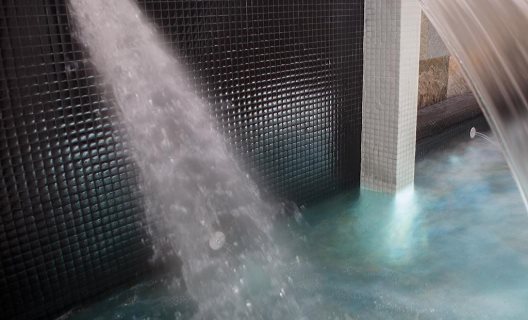 Hotel Soho Boutique Opera & Spa