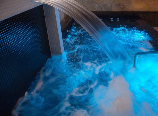 Hotel Soho Boutique Opera & Spa