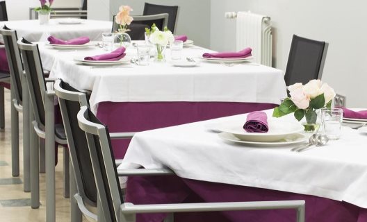Hotel Soho Boutique Oviedo