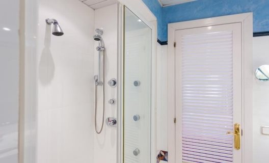 Hotel Soho Boutique Puerto