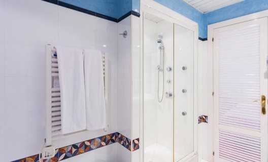 Hotel Soho Boutique Puerto