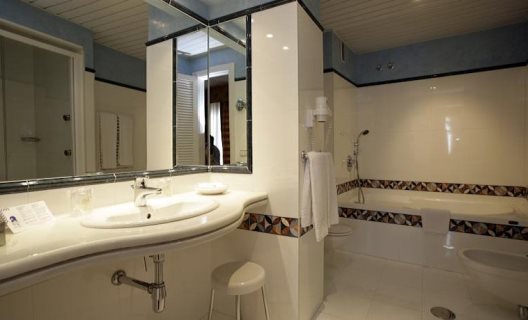 Hotel Soho Boutique Puerto