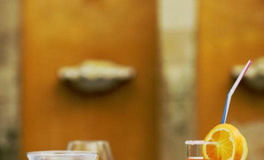 Hotel Soho Boutique Puerto