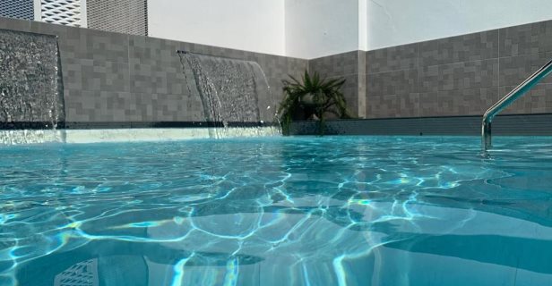 Hotel Soho Boutique Sevilla