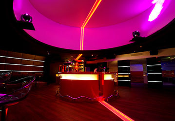 Hotel Sokos Helsinki