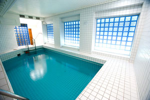 Hotel Sokos Jyvashovi