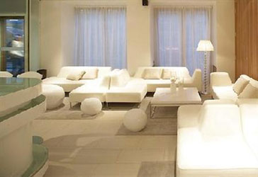 Hotel Sokos Klaus Kurki