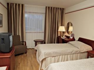 Hotel Sokos Kuusamo