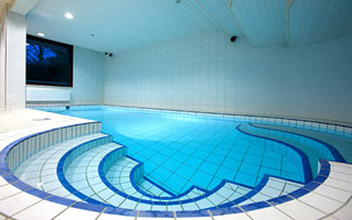 Hotel Sokos Tapiola Garden