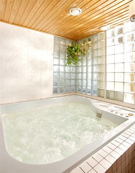 Hotel Sokos Vaakuna Hameelinna