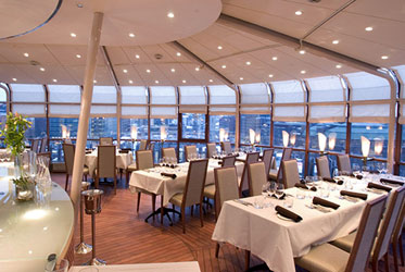 Hotel Sokos Vaakuna Helsinki