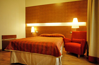Hotel Sokos Vantaa