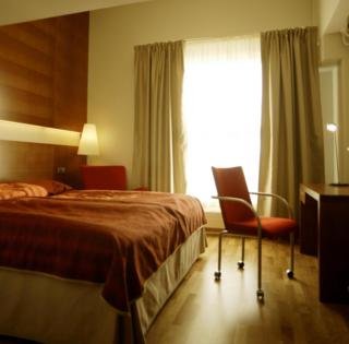 Hotel Sokos Vantaa