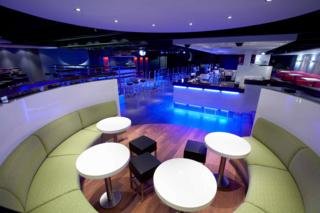 Hotel Sokos Viru