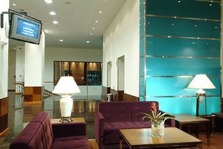 Hotel Sokos Viru