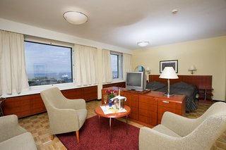 Hotel Sokos Viru