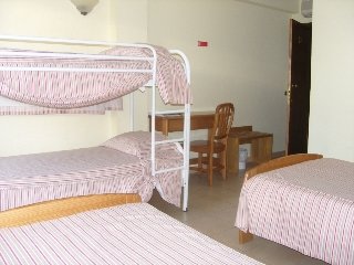 Hotel Sol Algarve
