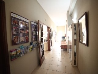 Hotel Sol Algarve