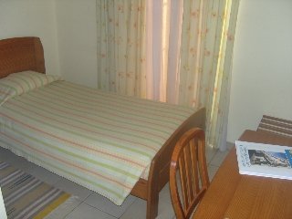 Hotel Sol Algarve