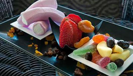Hotel Sol Beach House Fuerteventura