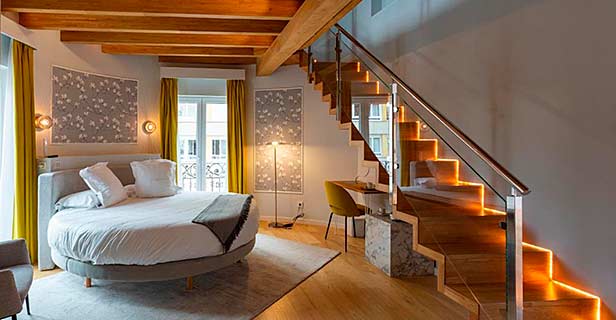 Hotel Sol Boutique