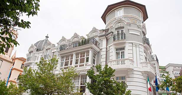 Hotel Sol Boutique
