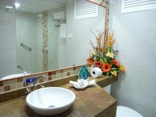 Hotel Sol Caribe San Andres