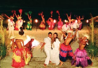 Hotel Sol Cayo Largo All Inclusive