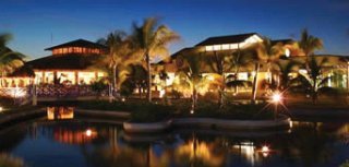 Hotel Sol Cayo Largo All Inclusive