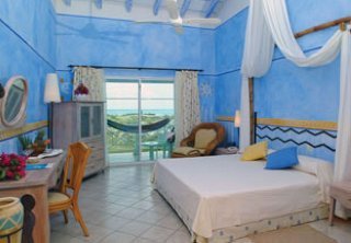 Hotel Sol Cayo Largo All Inclusive