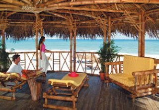 Hotel Sol Cayo Largo All Inclusive