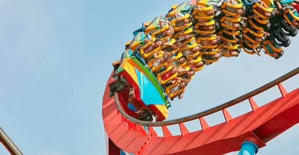 Hotel Sol Costa Daurada