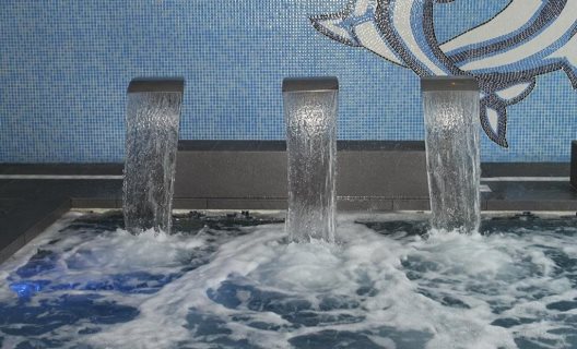 Hotel Sol Don Pedro