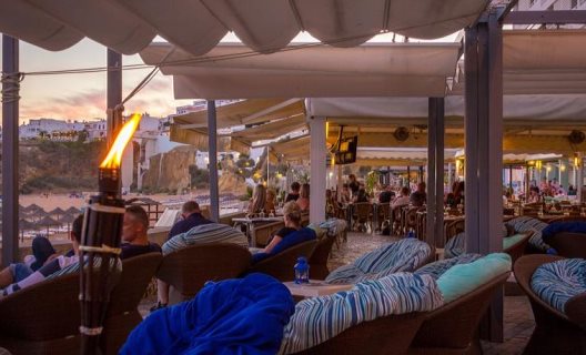 Hotel Sol E Mar