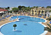 Hotel Sol Falco Resort, 4 stars