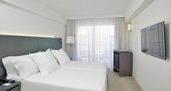 Hotel Sol House The Studio Calvia Beach