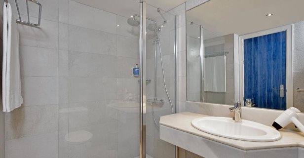 Hotel Sol House The Studio Calvia Beach