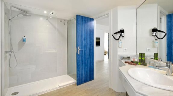 Hotel Sol House The Studio Calvia Beach