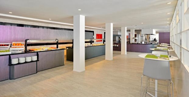 Hotel Sol House The Studio Calvia Beach
