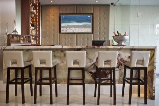 Hotel Sol Ipanema