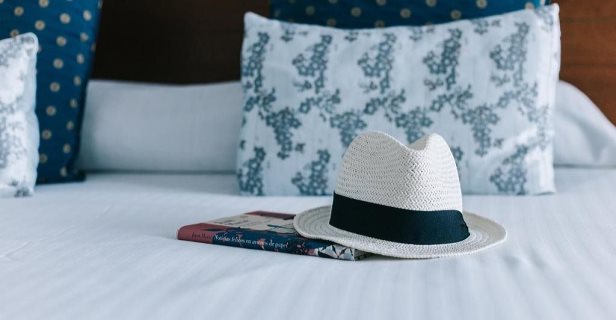 Hotel Sol Ixent