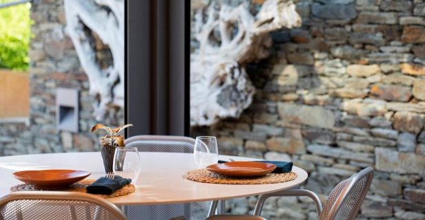 Hotel Sol Ixent