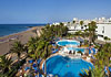 Hotel Sol Lanzarote, 4 estrelas