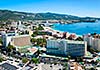 Hotel Sol Palmanova, 4 estrellas