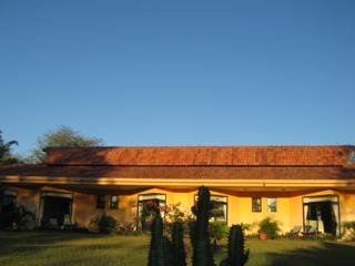 Hotel Sol Papagayo Resort