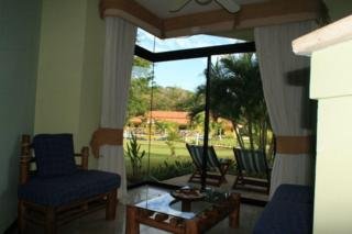 Hotel Sol Papagayo Resort