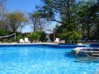 Hotel Sol Papagayo Resort