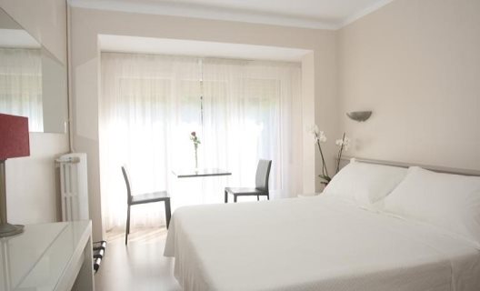Hotel Sol Park